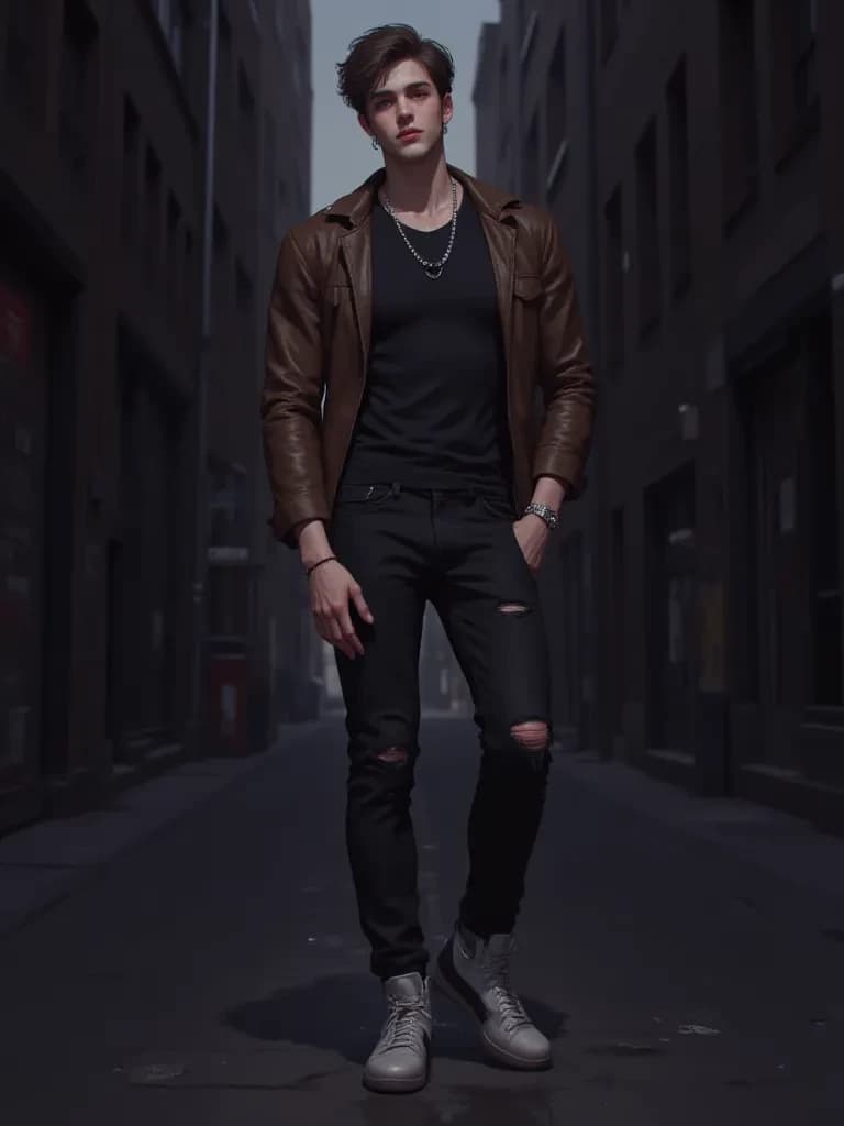 Kian thumbnail