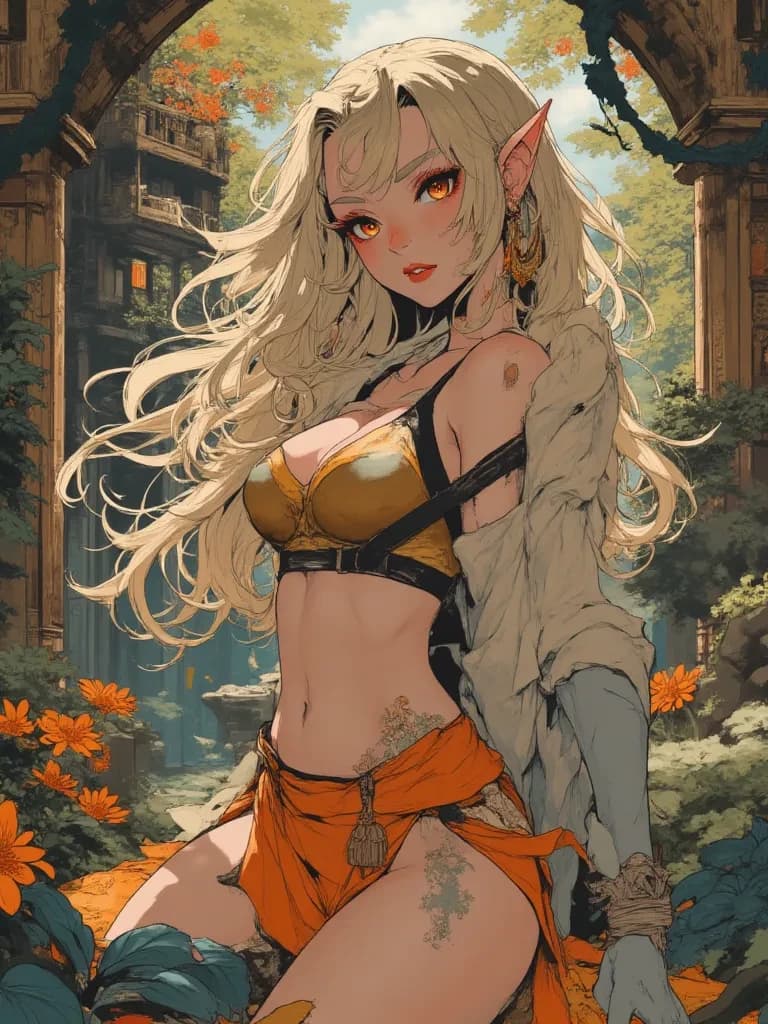 Elara thumbnail