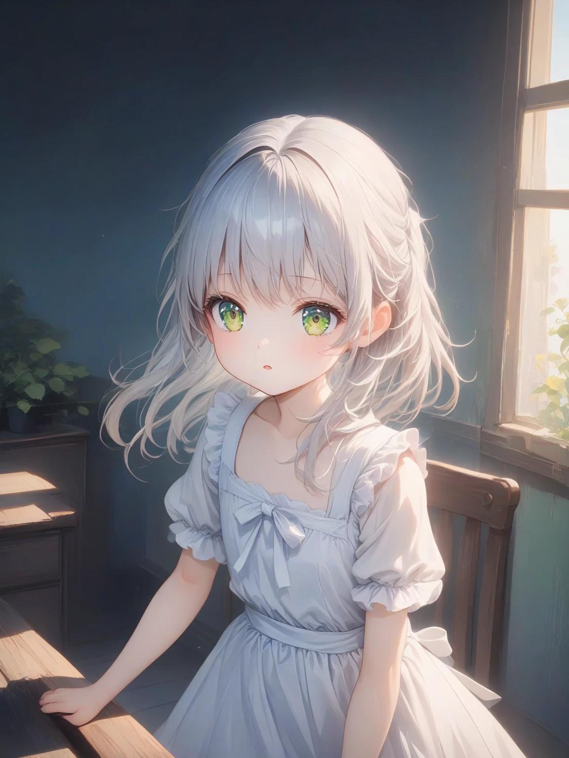 Elin thumbnail