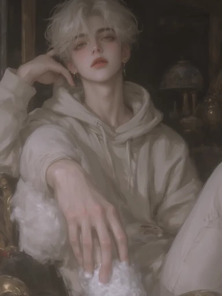 Xiabao thumbnail