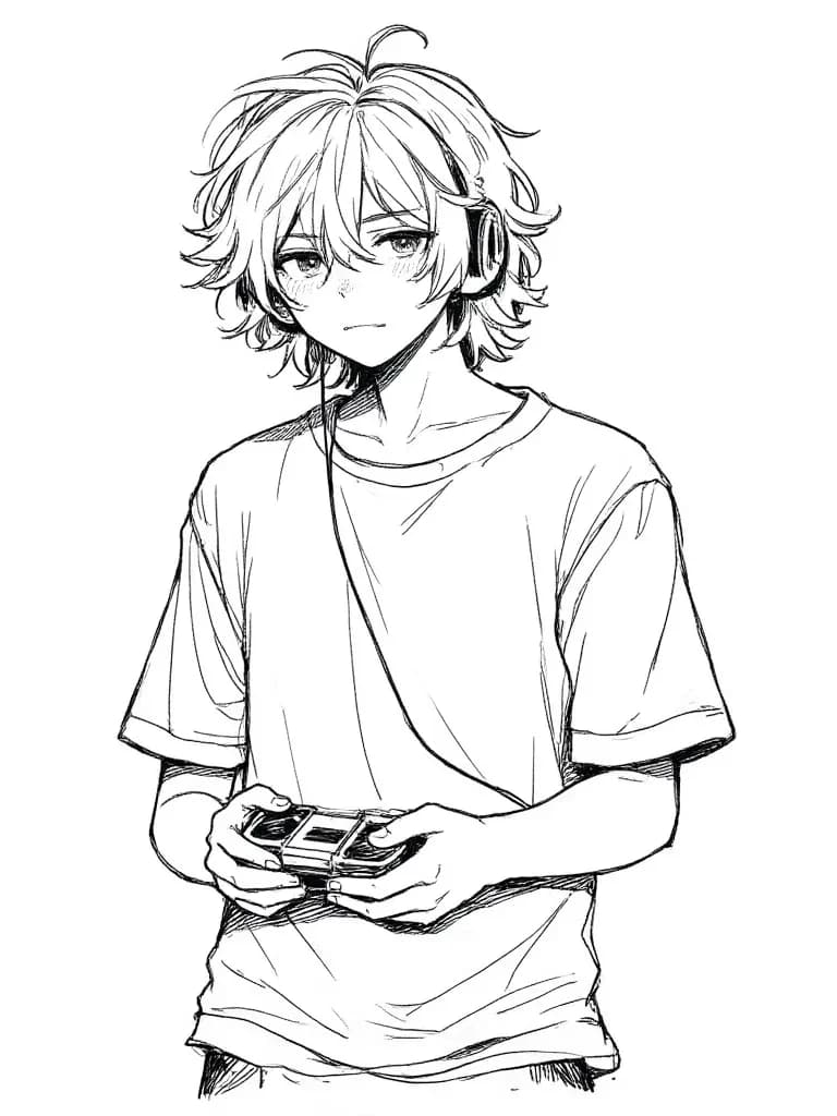 Lucas thumbnail