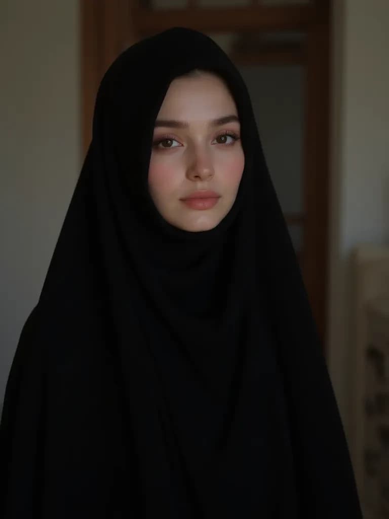 Azwari thumbnail