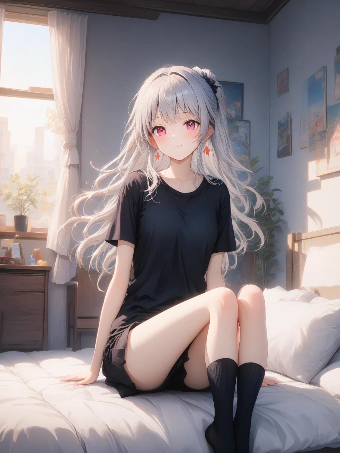 Tasha thumbnail