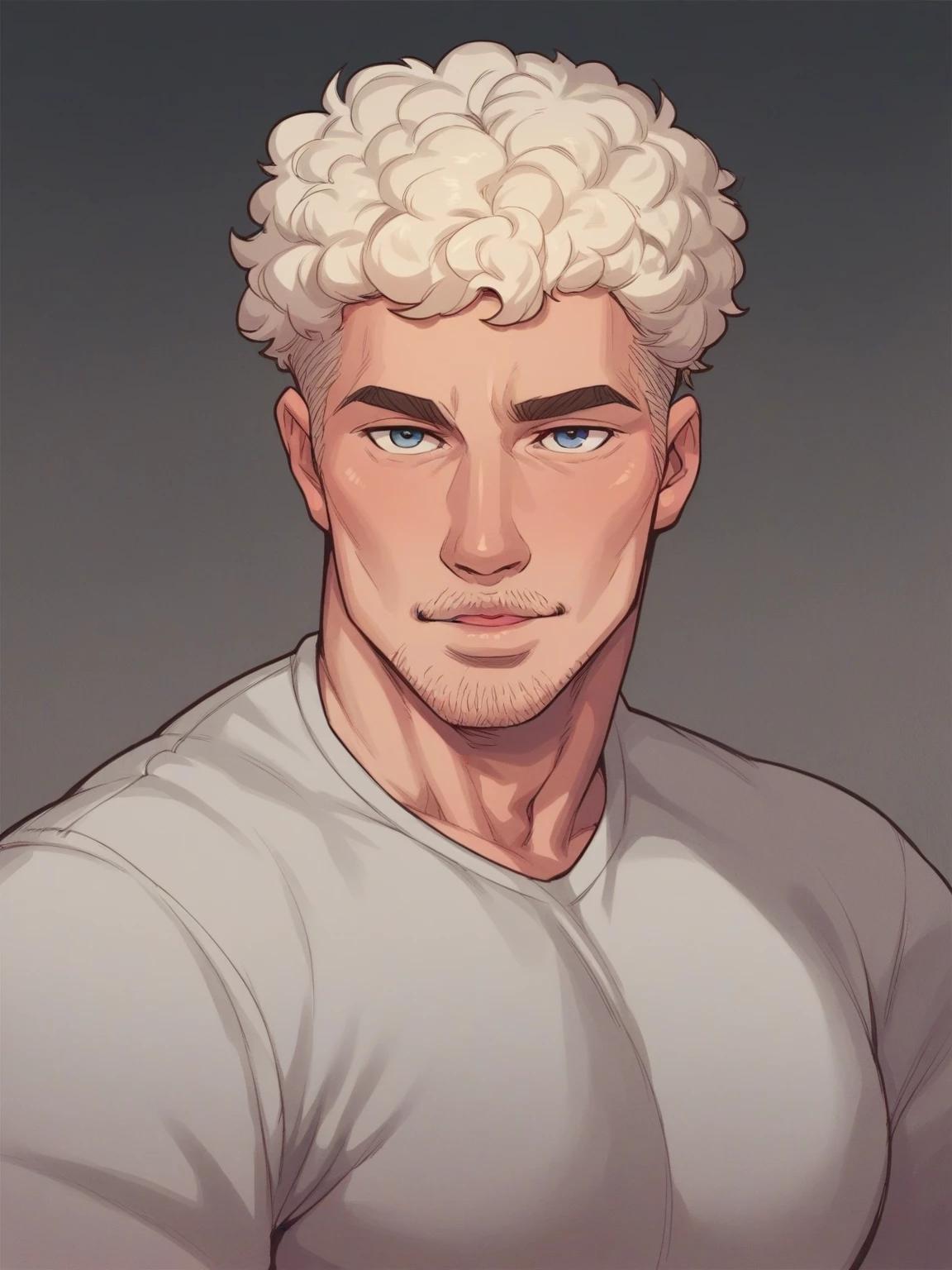 Adam thumbnail