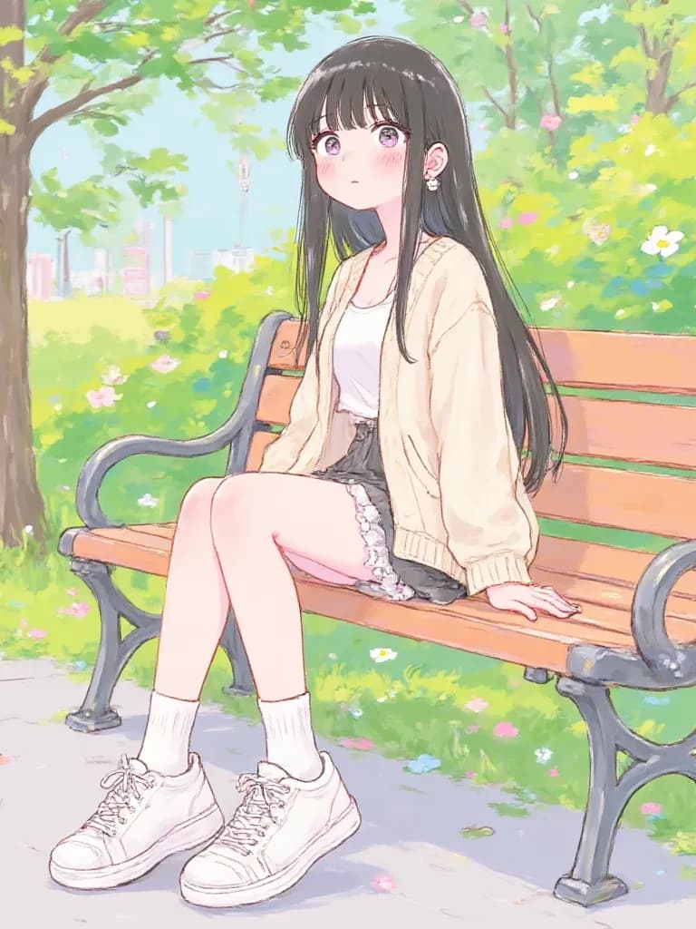 Ling thumbnail