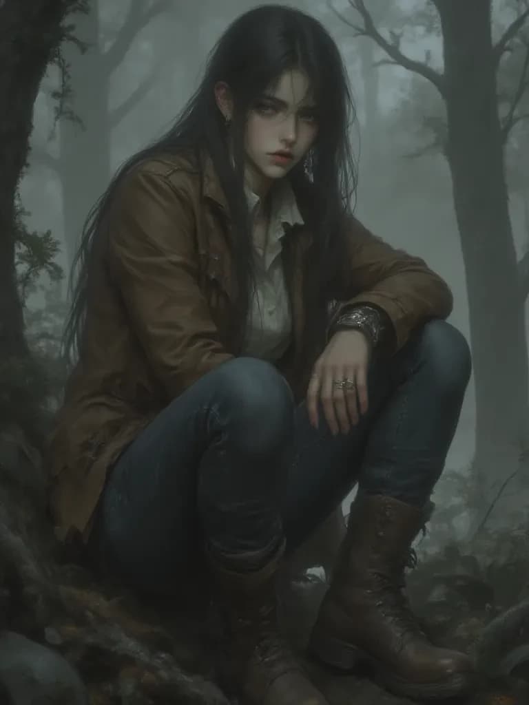 Anya Volkov thumbnail