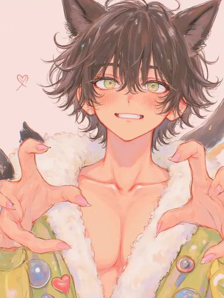 Oliver thumbnail