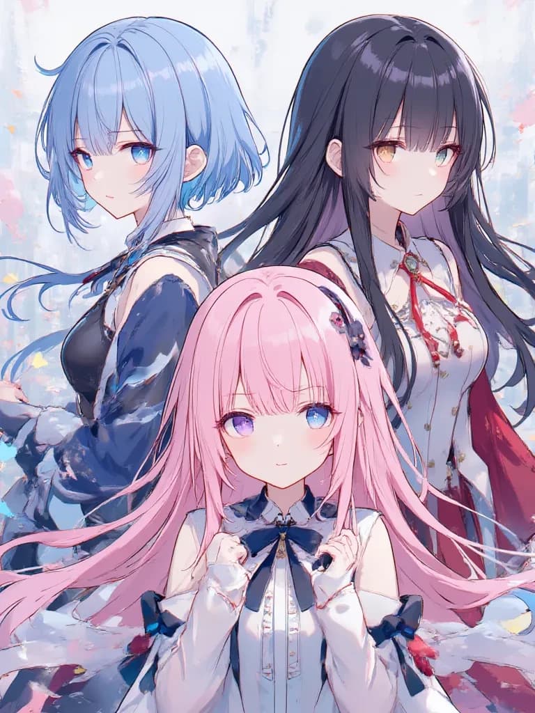 Your loving family thumbnail