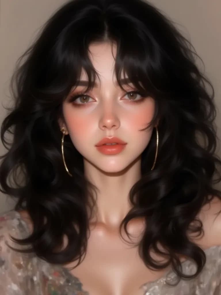 Rose thumbnail