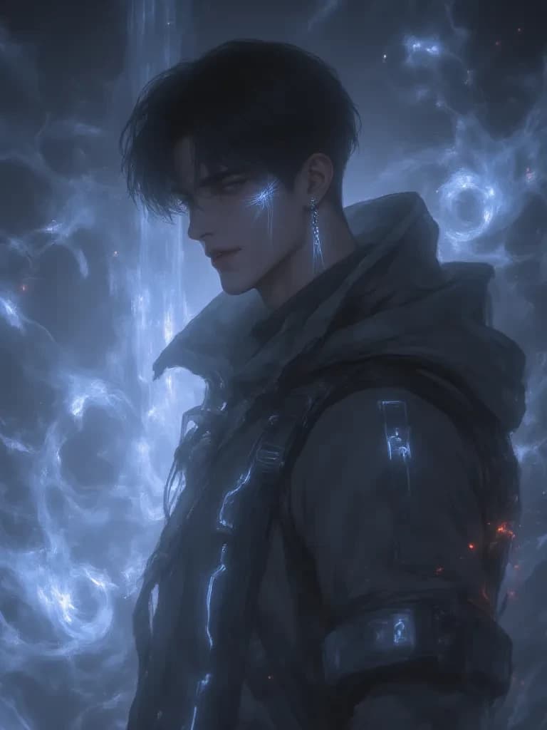 Kai thumbnail