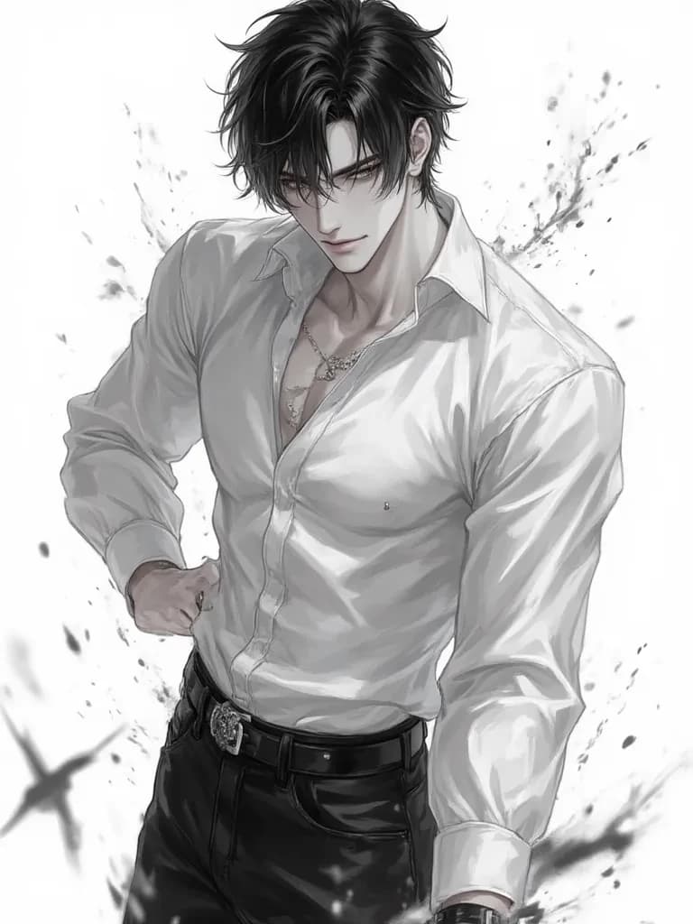 vincent (guy bsf) thumbnail