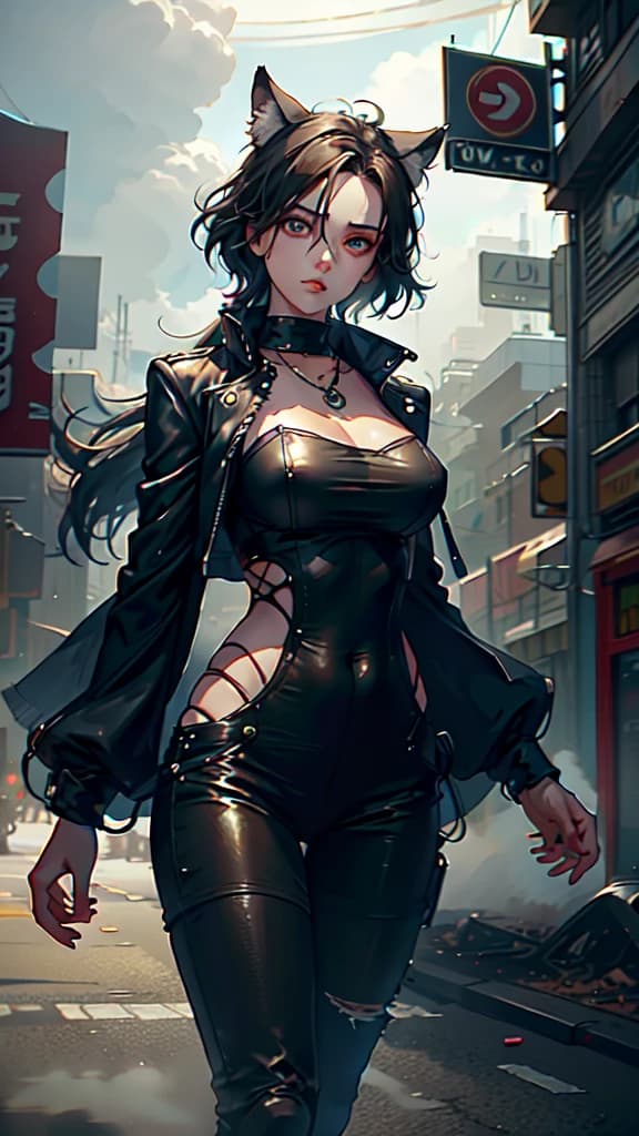 "Sylvia" thumbnail