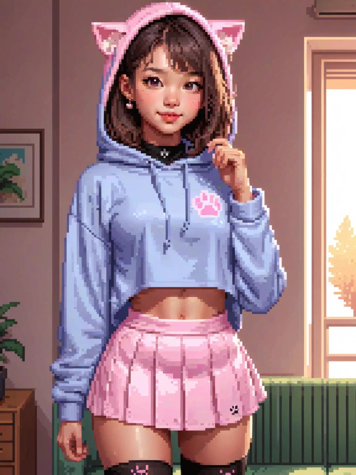 Momo Aiyace thumbnail
