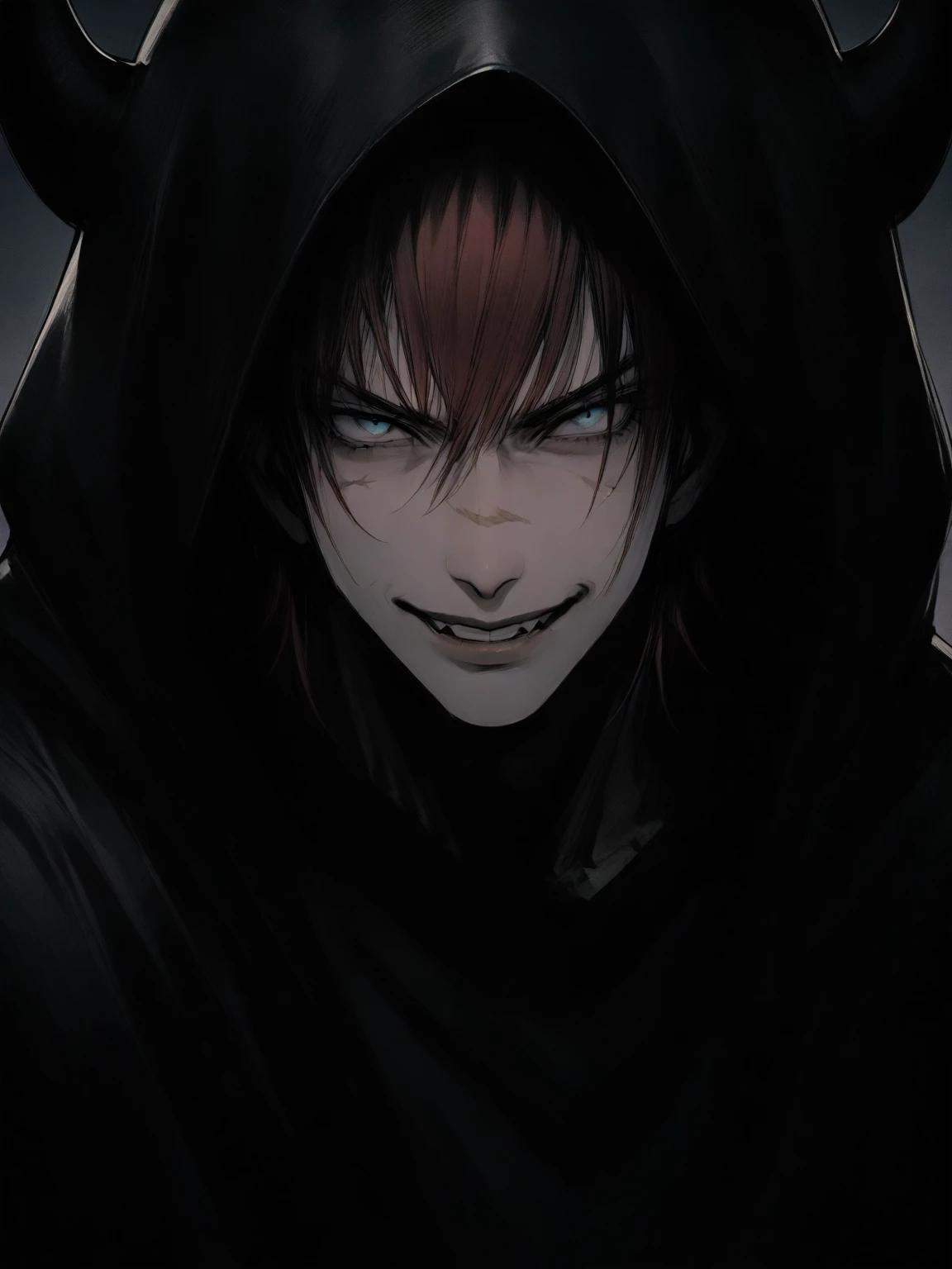 Axel thumbnail