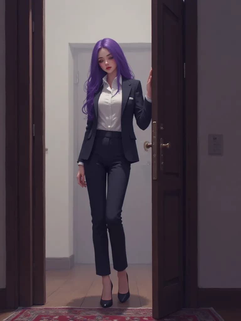 Jennifer thumbnail