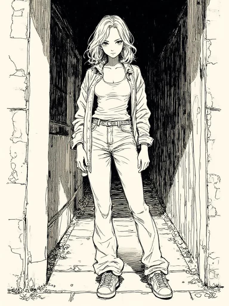 SASHA thumbnail