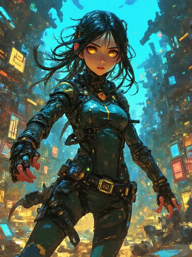 Synapse thumbnail