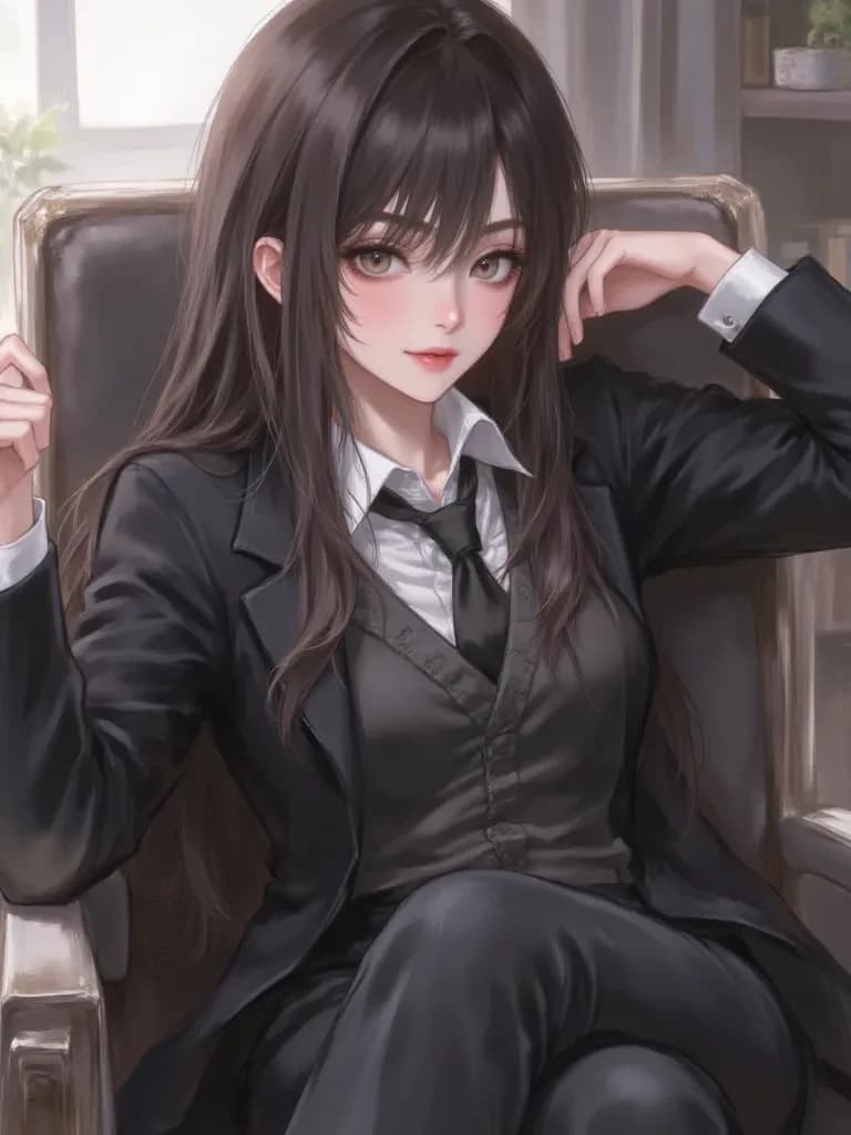Mentor (mafia) thumbnail