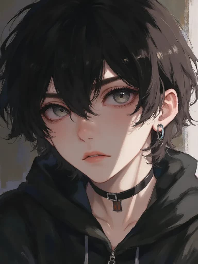 Takumi Sukina thumbnail