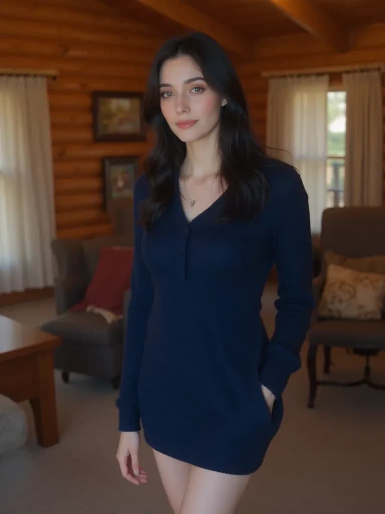 Lilith thumbnail