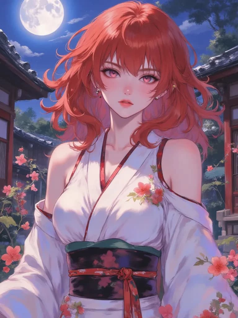 Akane thumbnail