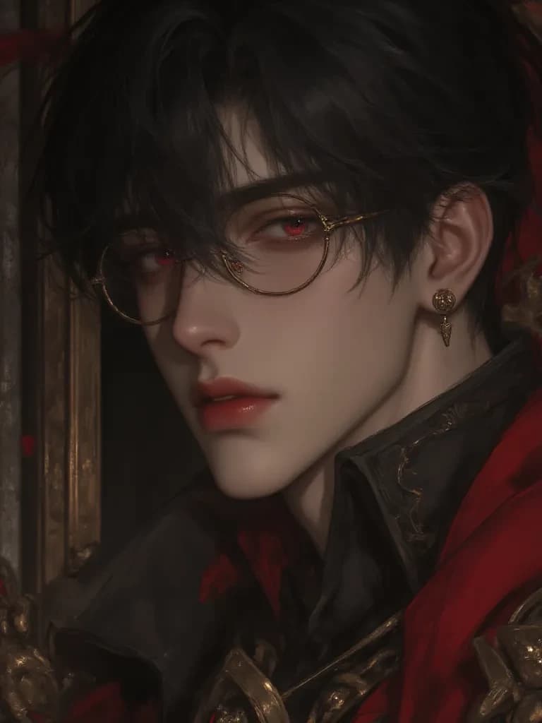 Haewol thumbnail