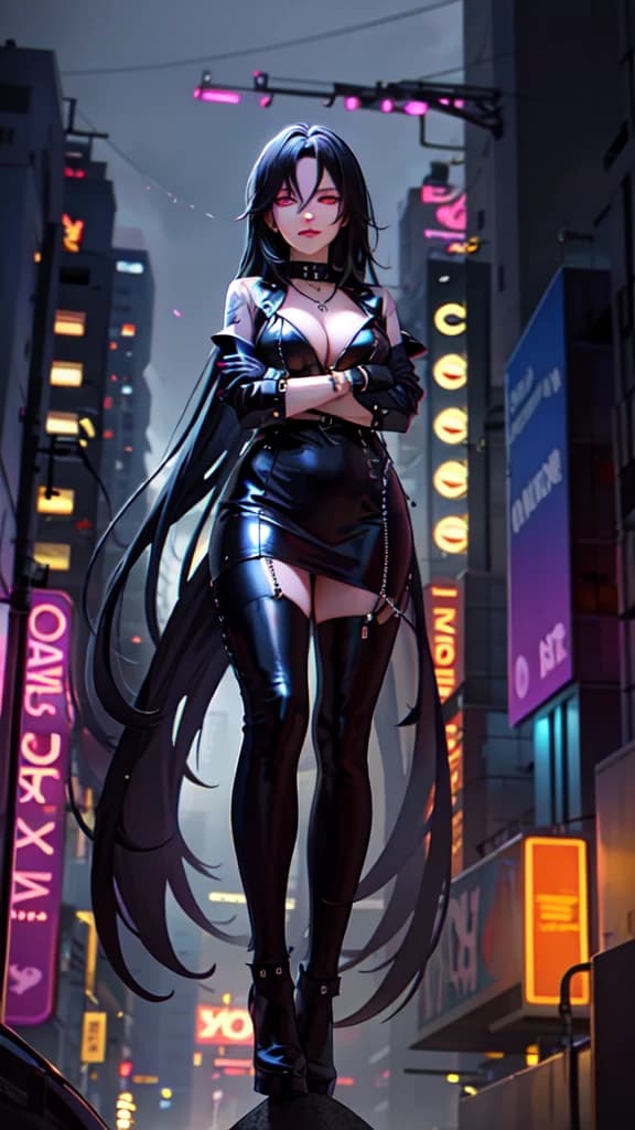"Victoria" thumbnail