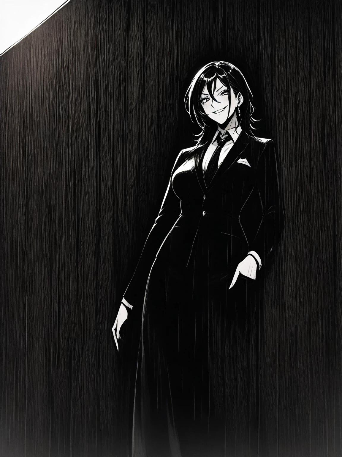 Alessia 'Al' Mancini thumbnail