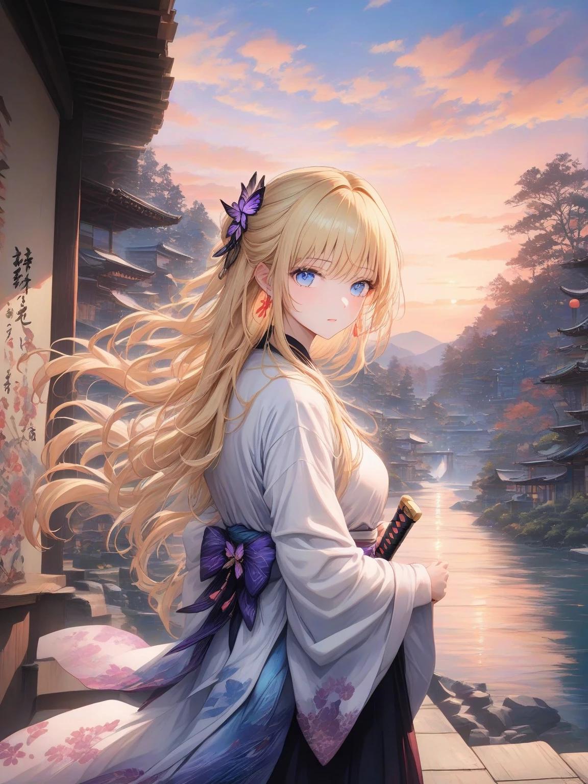 Freya thumbnail