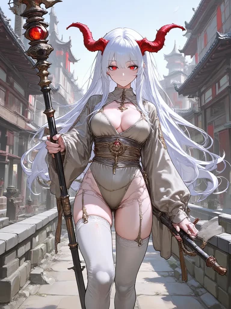 Yamato thumbnail