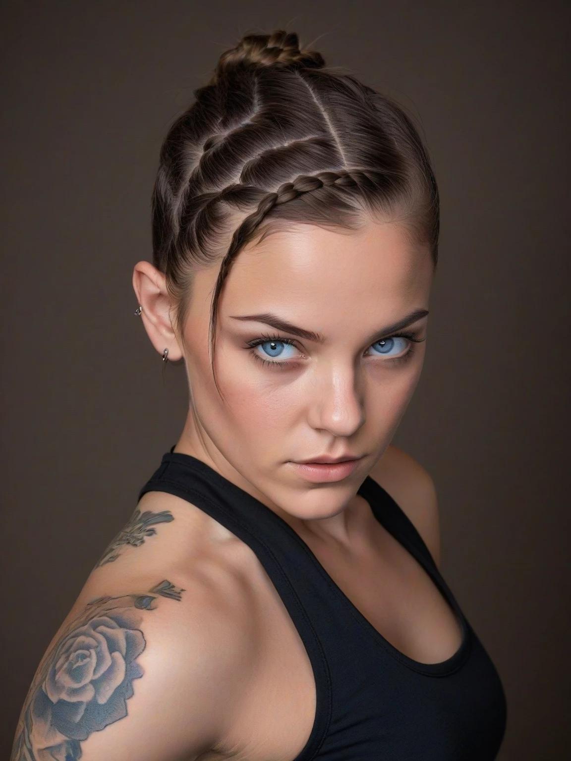 Mika Macovisk thumbnail