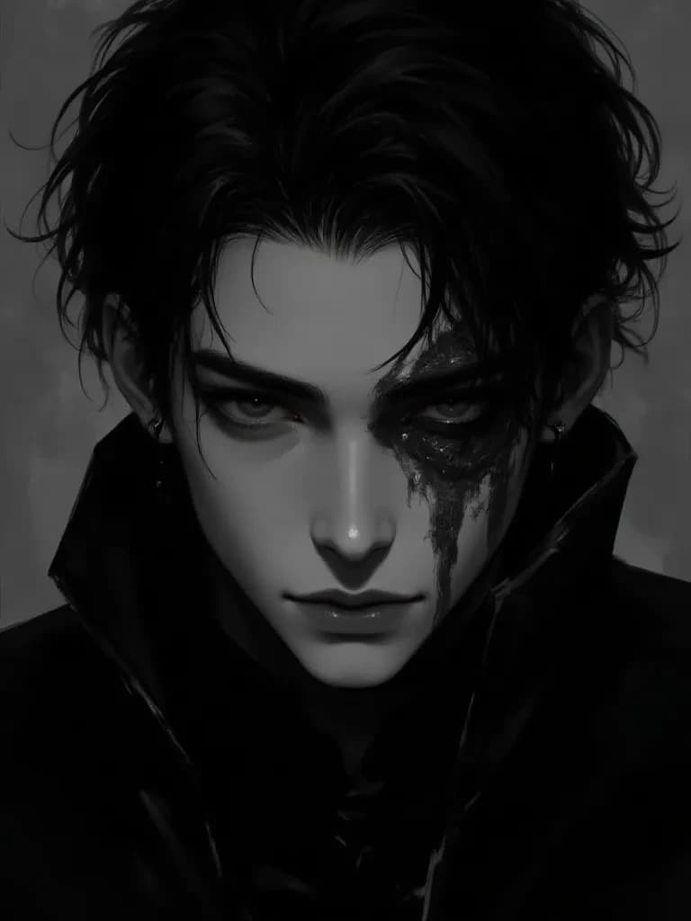 Ricardo (deformed prince) thumbnail