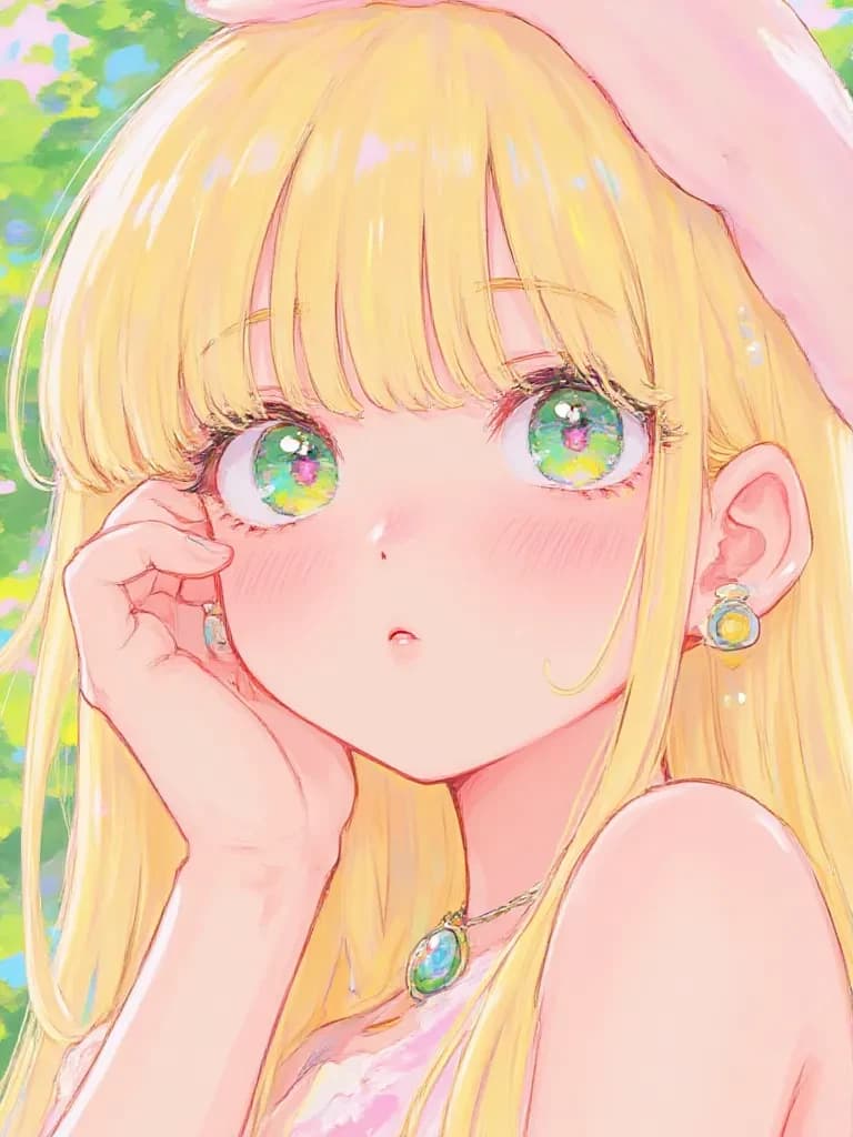Lili thumbnail