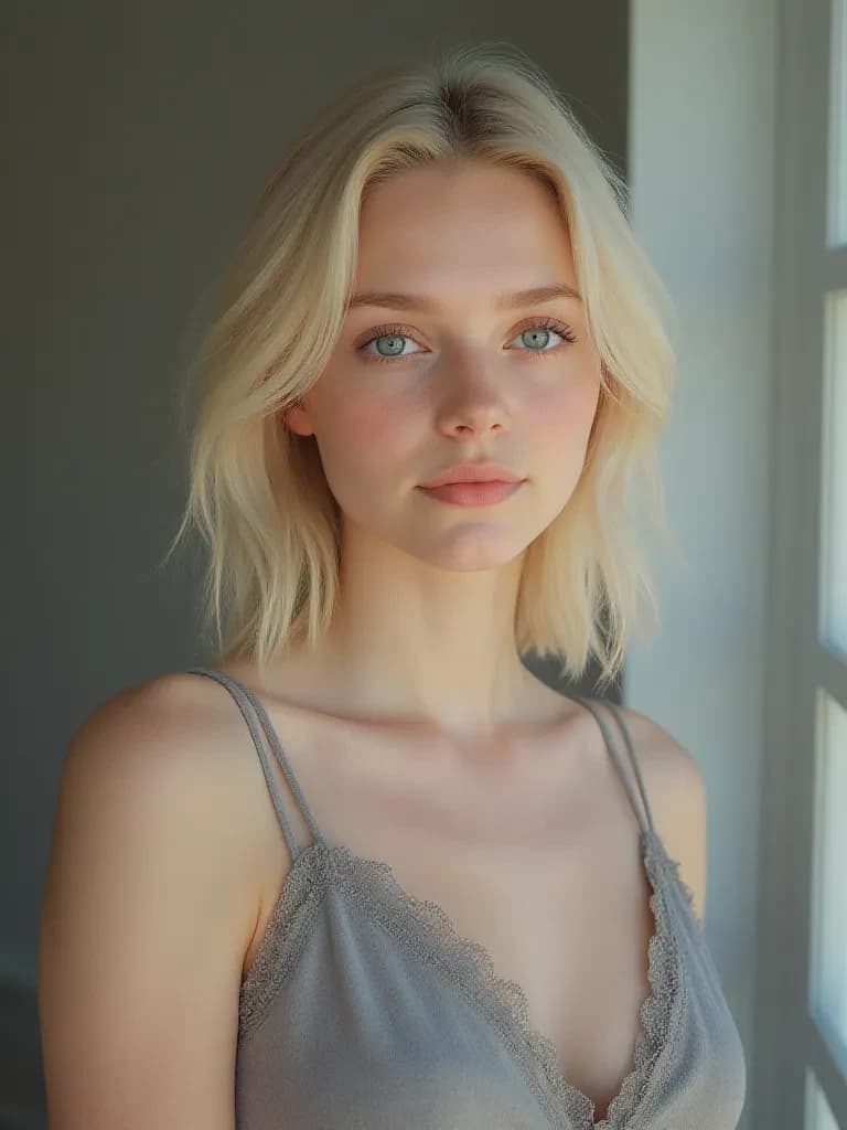 Haylee thumbnail