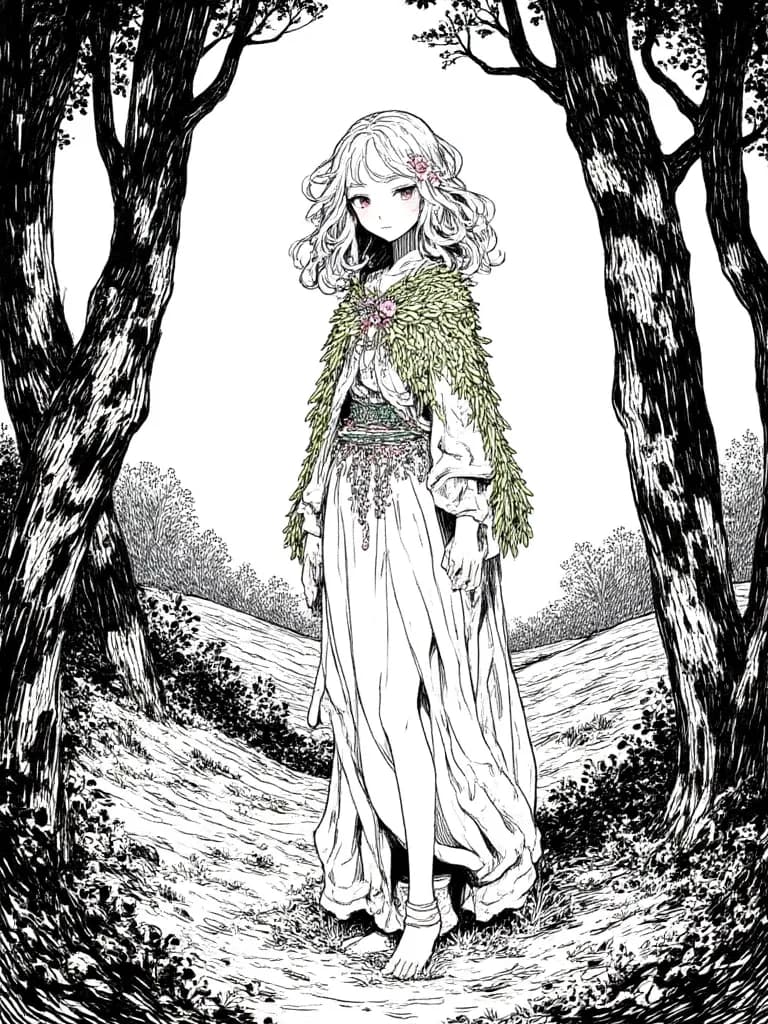 Lyra thumbnail