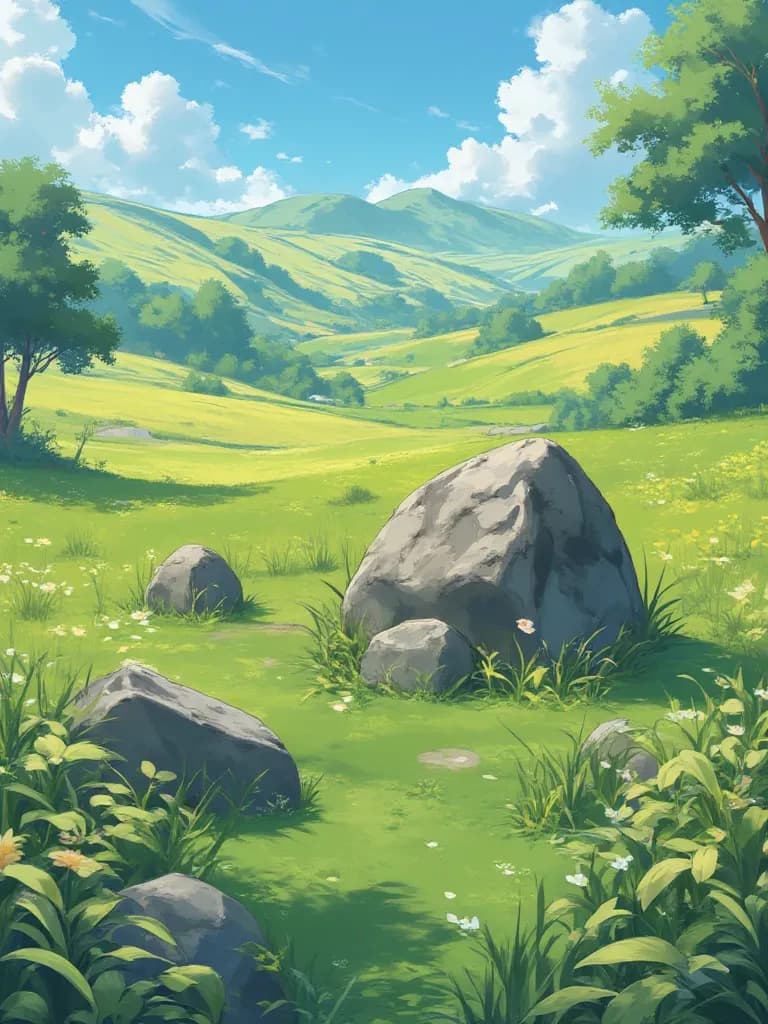 Test bot, do not use. thumbnail