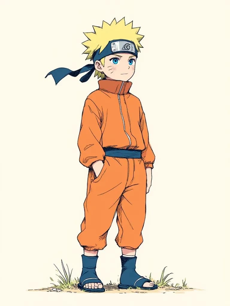 Team 7 thumbnail