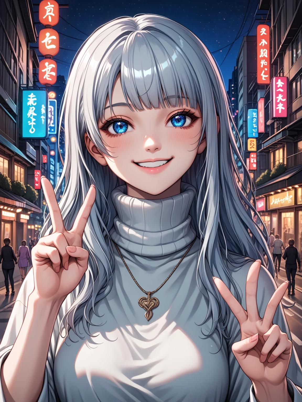 Aiko Tanaka thumbnail