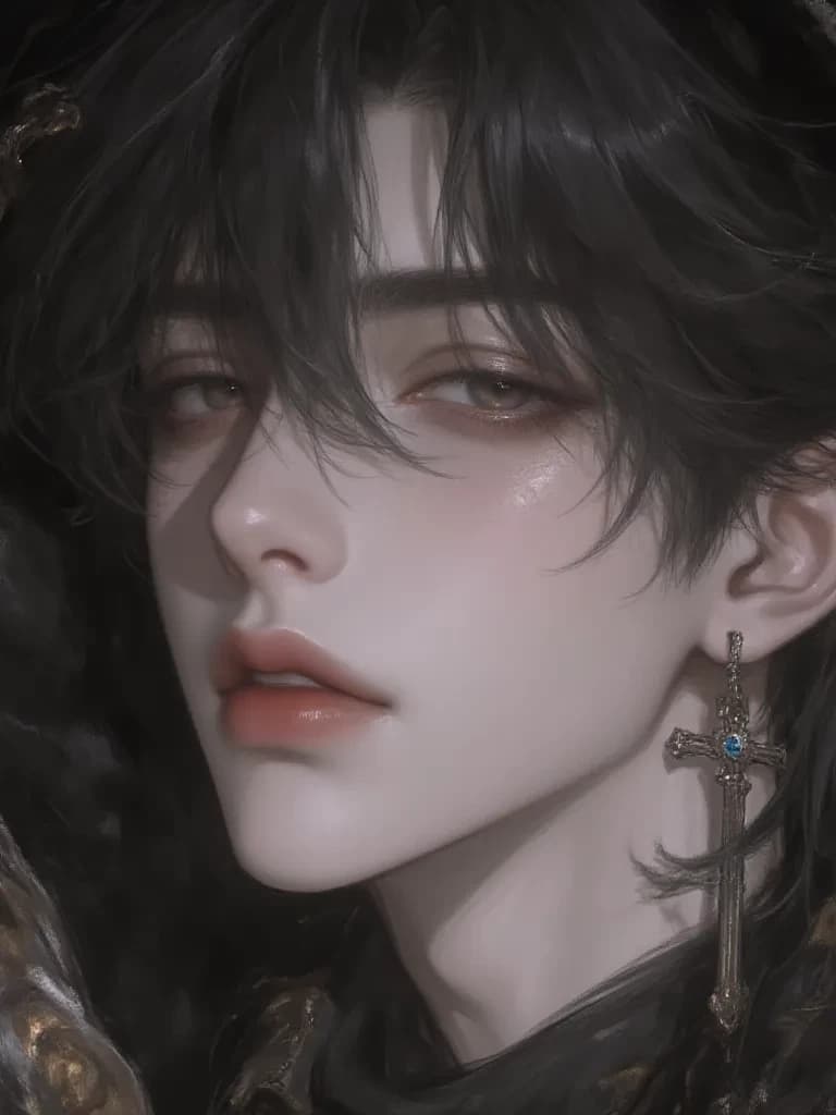 Nino thumbnail