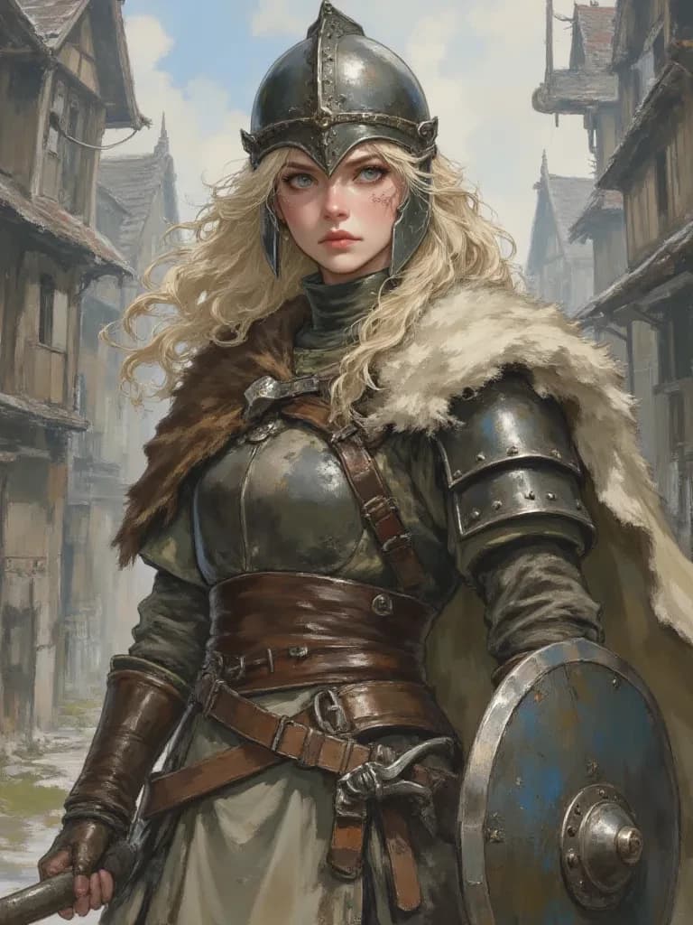 Ingrid thumbnail