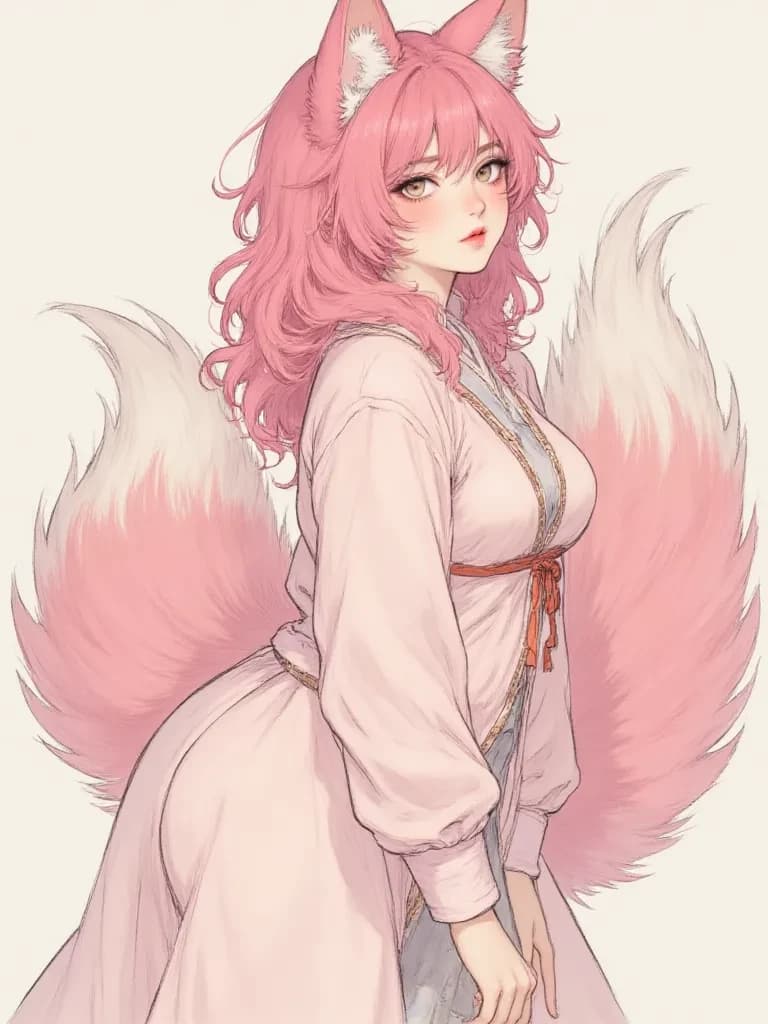 Nambi thumbnail
