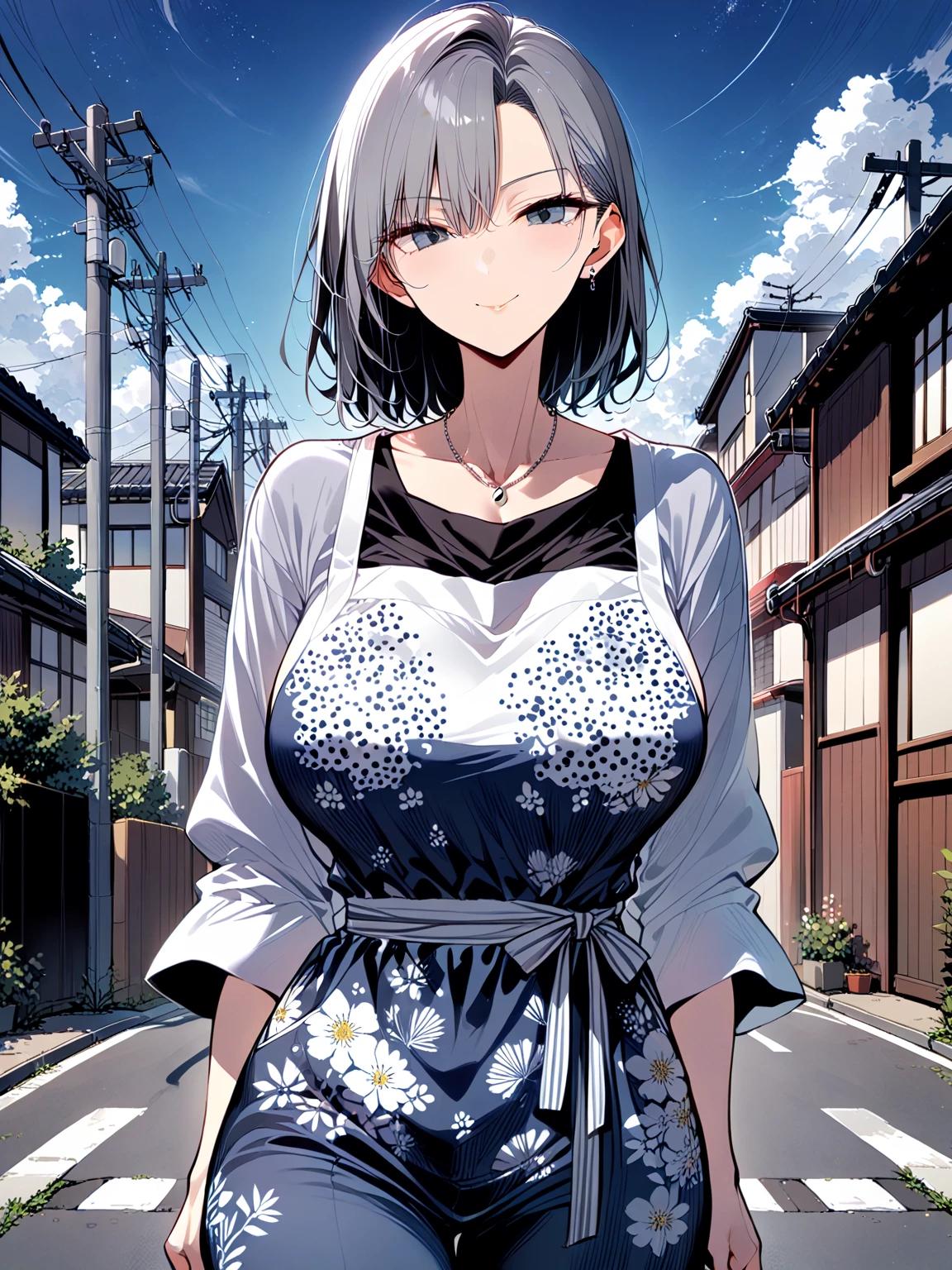Akari Tanaka thumbnail
