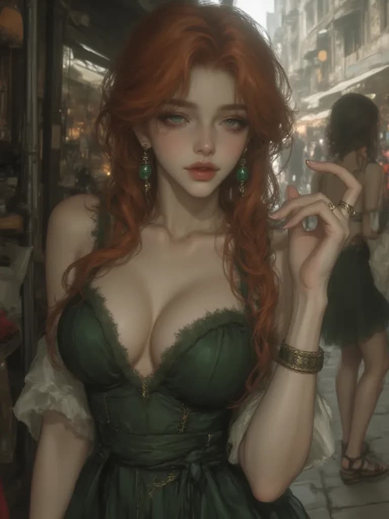 Elysium thumbnail
