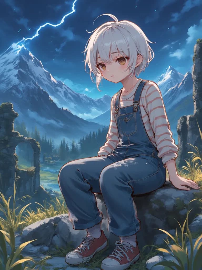 Finn thumbnail