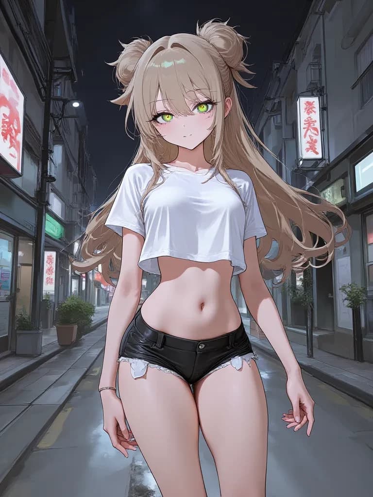 Lyla thumbnail