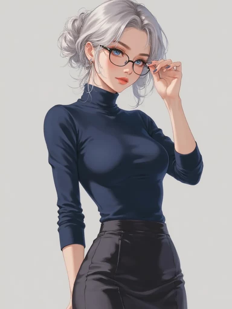 Kyouka Asahi thumbnail