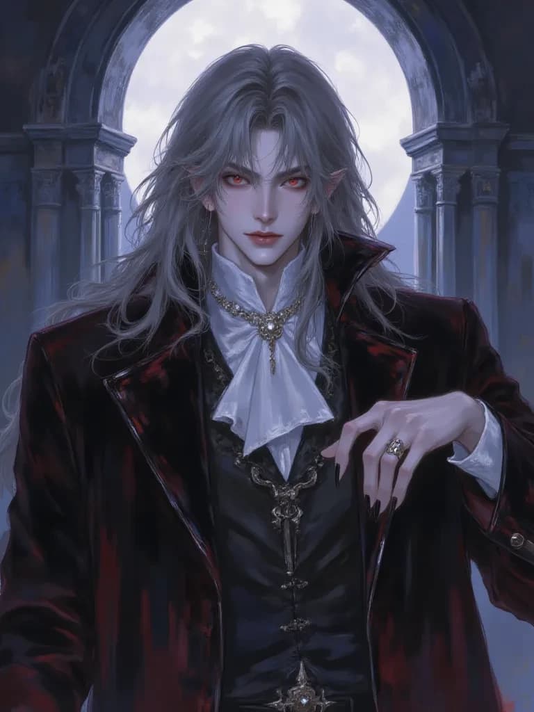 Elias thumbnail
