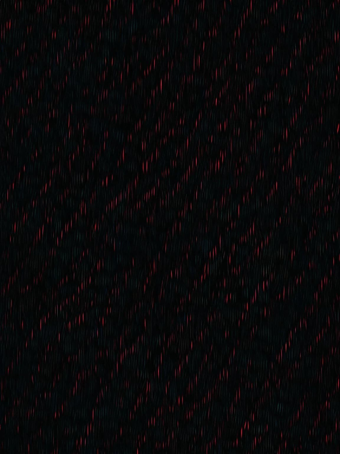 Alex (vampire) thumbnail