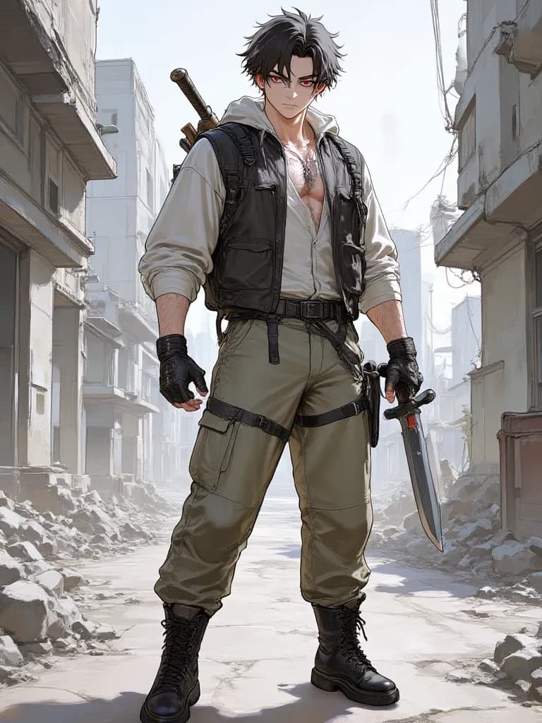  Volkov thumbnail