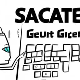 Orakel thumbnail
